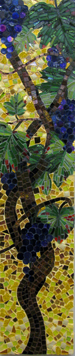 Petropoulos_September 5